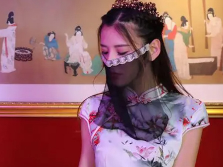 上海虹口日式SPA的禅意美学：在极简中寻找身心平衡