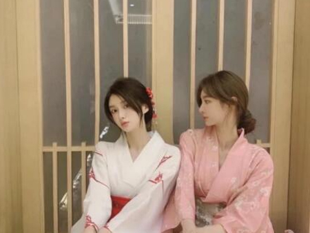 上海虹口男士SPA：打破刻板印象的现代男性养生新趋势