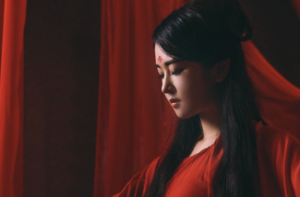 上海虹口水疗不是泡澡！正确打开方式是这样的